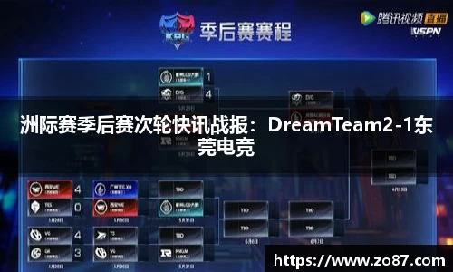 jbo竞博电竞平台