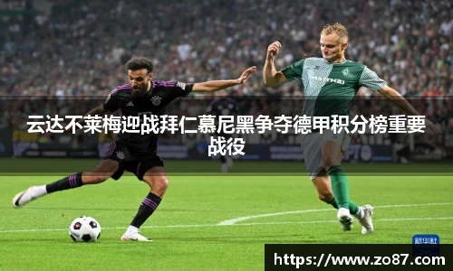 jbo竞博电竞