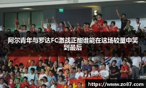 jbo竞博电竞官网
