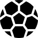 龙含雅