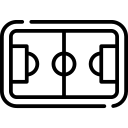 仰鲁沛