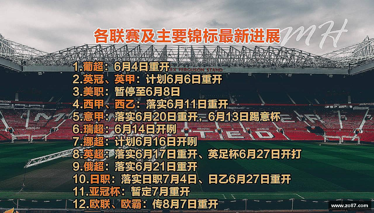 jbo竞博电竞官方网站用汗水浇灌梦想的花朵！